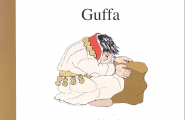 Guffa