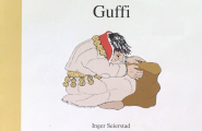Guffi