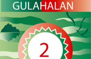 Gulahalan 2