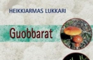 Guobbarat - Sámmálat - Jeahkálat