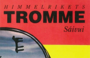 Himmelrikets tromme