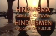 Hinduisma