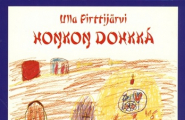 Hoŋkoŋ dohkká
