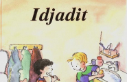 Idjadit
