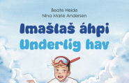 Imašlaš áhpi