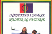 Innføring i samisk