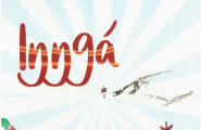 Iŋŋgá