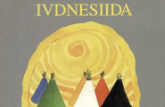 Ivdnesiida