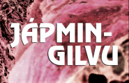 Jápmingilvu