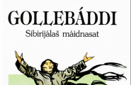 Gollebáddi