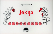 Jokŋa