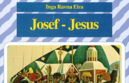Josef - Jesus