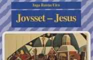 Jovsset - Jesus 