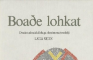 Boađe lohkat