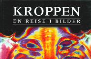 Kroppen - en reise i bilder