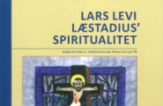 Lars Levi Læstadius' spiritualitet