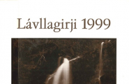 Lávllagirji 1999