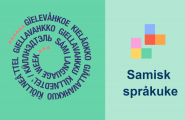 Learnlab - Samisk innhold