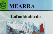 Mearra - Lufuohttabivdu