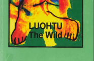 Luohtu - The Wild