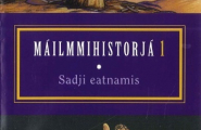 Máilmmihistorjá 1
