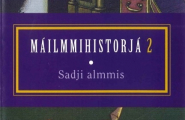Máilmmihistorjá 2