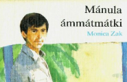 Mánula ámmátmátki