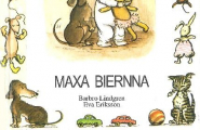 Maxa biernna