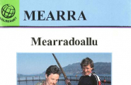 Mearra - Mearradoallu