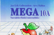 Mega 10A