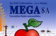 Mega 8A