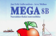 Mega 8B