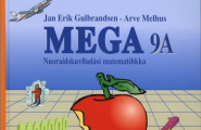 Mega 9A