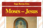 Moses - Jesus