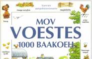 Mov voestes 1000 baakoeh