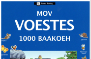 Mov voestes 1000 baakoeh