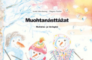 Muohtanásttážat 