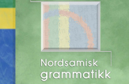 Nordsamisk grammatikk