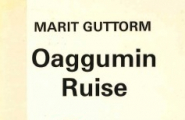 Oaggumin  -  Ruise