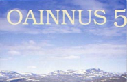 Oainnus 5