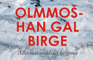 Olmmošhan gal birge 
