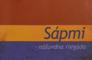 Sápmi - nášuvdna riegáda 