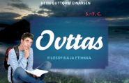 Ovttas - Filosofiija ja etihkka
