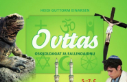 Ovttas - Oskkoldagat ja eallinoaidnu