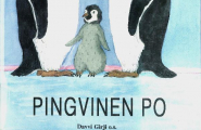 Pingvinen Po