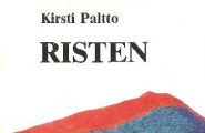 Risten