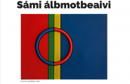 Sámi álbmotbeaivi