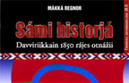 Sámi historjá