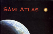 Sámi atlas