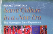 Sami culture in a New Era